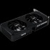 Видеокарта Palit NE7506T019P1-GB2062D Видеокарта Palit NE7506T019P1-GB2062D