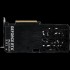 Видеокарта Palit NE7506T019P1-GB2062D Видеокарта Palit NE7506T019P1-GB2062D