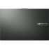 Ноутбук ASUS Vivobook Go E1504FA-L1529 (90NB0ZR2-M00YH0) Ноутбук ASUS Vivobook Go E1504FA-L1529 (90NB0ZR2-M00YH0)