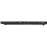 Ноутбук ASUS Vivobook Go E1504FA-L1529 (90NB0ZR2-M00YH0) Ноутбук ASUS Vivobook Go E1504FA-L1529 (90NB0ZR2-M00YH0)