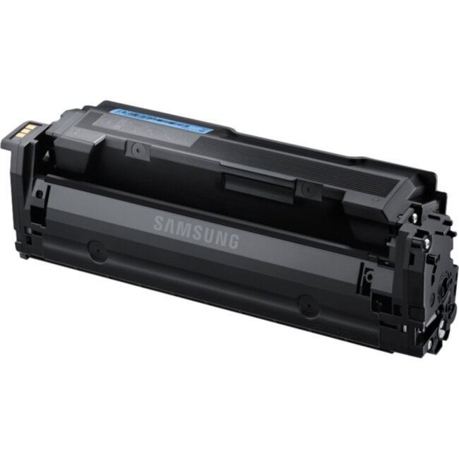 Тонер-картридж HP SV232A