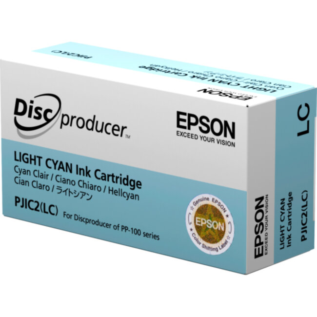 Картридж Epson C13S020448 Картридж Epson C13S020448