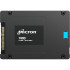 Твердотельный накопитель Crucial Micron SSD 7400 PRO MTFDKCB3T8TDZ-1AZ1ZA