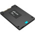Твердотельный накопитель Crucial Micron SSD 7400 PRO MTFDKCB3T8TDZ-1AZ1ZA