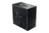 Блоки питания SAMA G0750-BKGFF001-EU