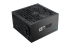 Блоки питания SAMA G0750-BKGFF001-EU