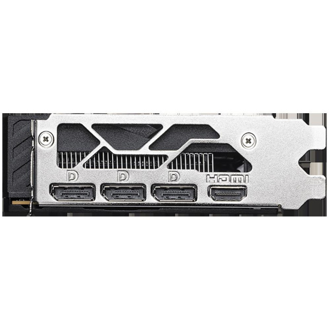 Видеокарта MSI RTX 5050 8G GAMING OC Видеокарта MSI RTX 5050 8G GAMING OC