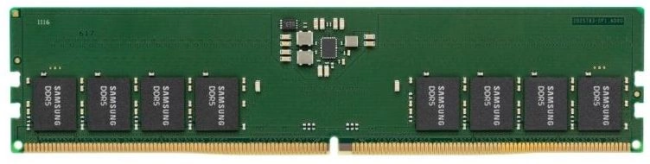 Память оперативная Samsung Electronics M324R2GA3BB0-CQK