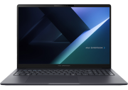 Ноутбук ASUS 90NX08H1-M003E0 Ноутбук ASUS 90NX08H1-M003E0