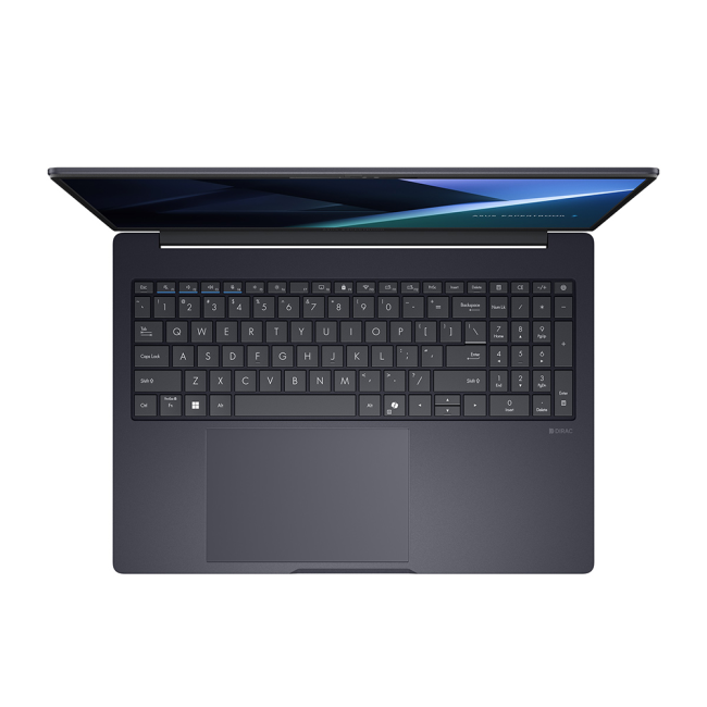 Ноутбук ASUS 90NX08H1-M003E0 Ноутбук ASUS 90NX08H1-M003E0