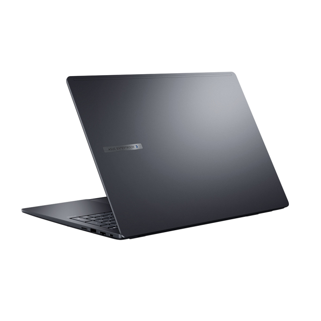 Ноутбук ASUS 90NX08H1-M003E0 Ноутбук ASUS 90NX08H1-M003E0