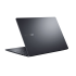 Ноутбук ASUS 90NX08H1-M003E0