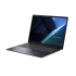 Ноутбук ASUS 90NX08H1-M003E0