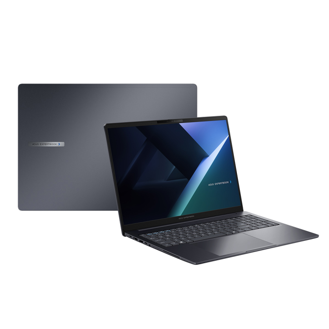 Ноутбук ASUS 90NX08H1-M003E0 Ноутбук ASUS 90NX08H1-M003E0