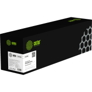 - Cactus CS-W1360X - Cactus CS-W1360X