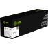 - Cactus CS-W1360X - Cactus CS-W1360X