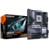 Материнская плата Gigabyte B650E EAGLE Материнская плата Gigabyte B650E EAGLE