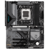 Материнская плата Gigabyte B650E EAGLE Материнская плата Gigabyte B650E EAGLE