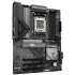 Материнская плата Gigabyte B650E EAGLE Материнская плата Gigabyte B650E EAGLE