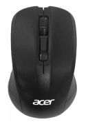 Мышь компьютерная Acer ZL.MCEEE.005