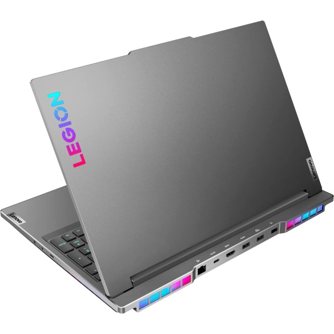 Ноутбук Lenovo Legion 7 16IAX7 (82TD000CRK) Ноутбук Lenovo Legion 7 16IAX7 (82TD000CRK)