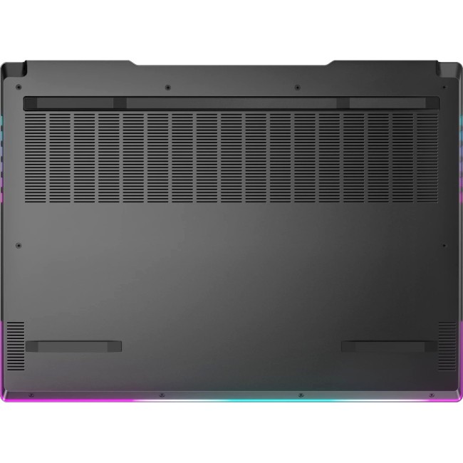 Ноутбук Lenovo Legion 7 16IAX7 (82TD000CRK) Ноутбук Lenovo Legion 7 16IAX7 (82TD000CRK)