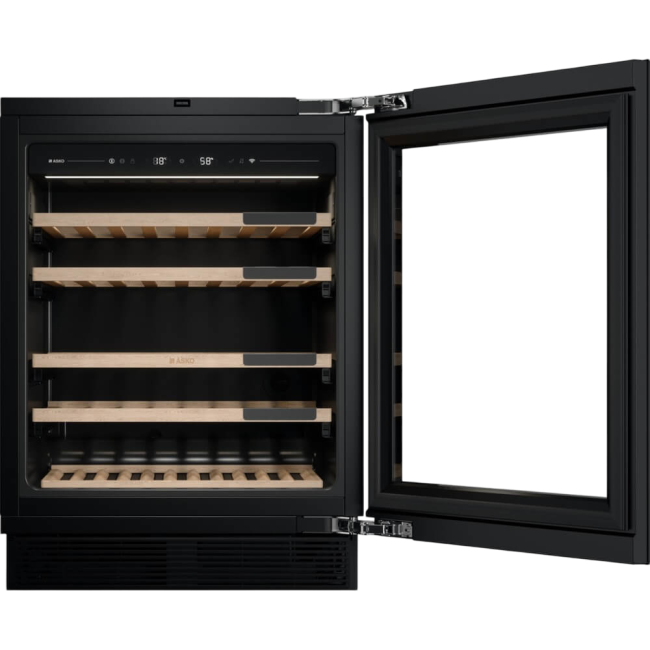 Винный шкаф ASKO ASKO WCN15842G