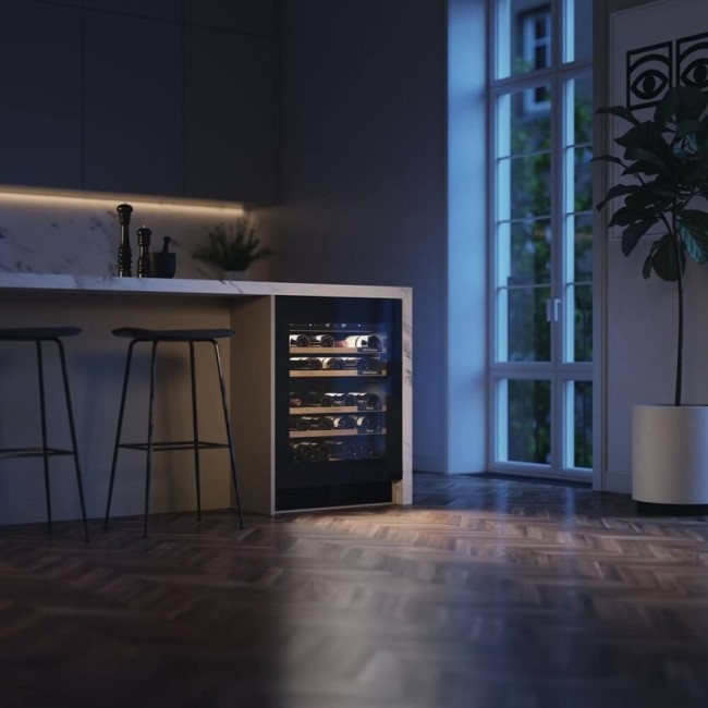 Винный шкаф ASKO ASKO WCN15842G
