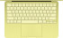 Ноутбук Apple MHFE4HN/A Ноутбук Apple MHFE4HN/A