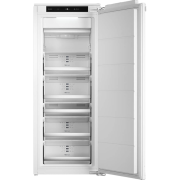 Встраиваемый морозильный шкаф ASKO ASKO FN31442EI