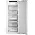 Встраиваемый морозильный шкаф ASKO ASKO FN31442EI