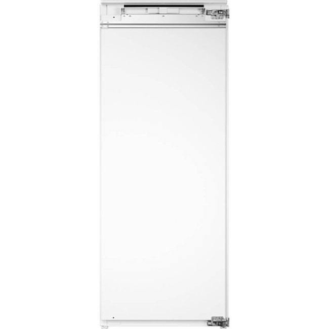 Встраиваемый морозильный шкаф ASKO ASKO FN31442EI