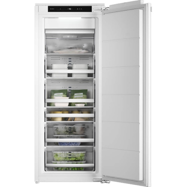 Встраиваемый морозильный шкаф ASKO ASKO FN31442EI
