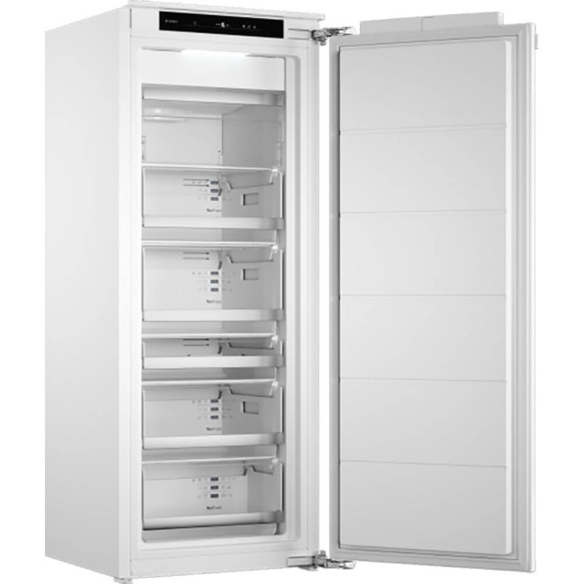 Встраиваемый морозильный шкаф ASKO ASKO FN31442EI