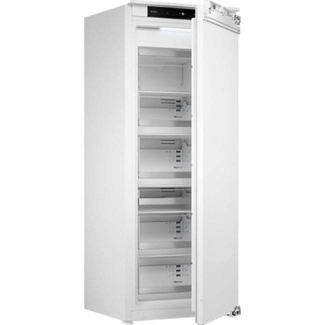 Встраиваемый морозильный шкаф ASKO ASKO FN31442EI