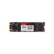 Твердотельный накопитель Kingspec SSD NT-1TB Твердотельный накопитель Kingspec SSD NT-1TB