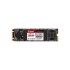 Твердотельный накопитель Kingspec SSD NT-1TB Твердотельный накопитель Kingspec SSD NT-1TB