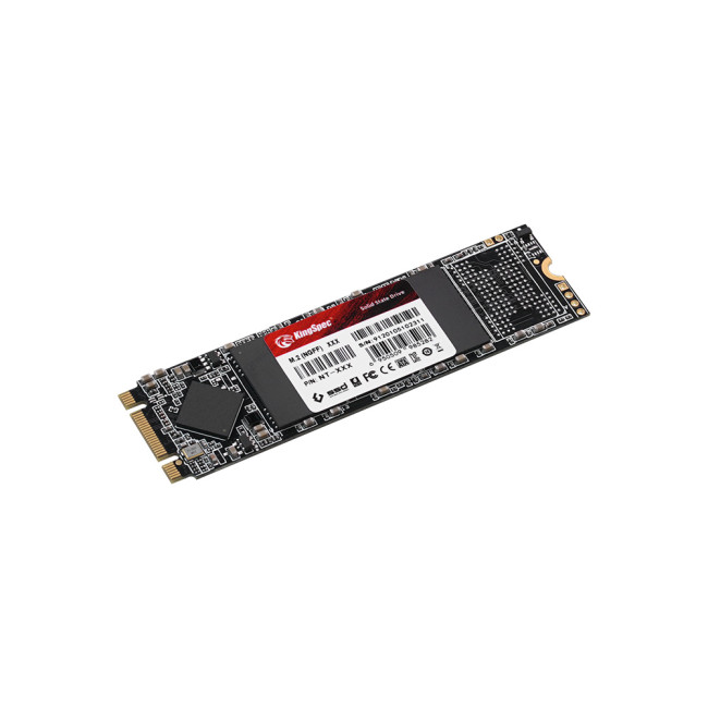 Твердотельный накопитель Kingspec SSD NT-1TB Твердотельный накопитель Kingspec SSD NT-1TB