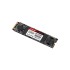 Твердотельный накопитель Kingspec SSD NT-1TB Твердотельный накопитель Kingspec SSD NT-1TB