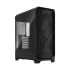 Корпус ПК без блока питания Fractal Design FD-C-MES3A-02