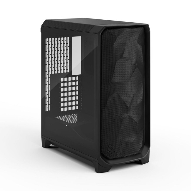 Корпус ПК без блока питания Fractal Design FD-C-MES3A-02