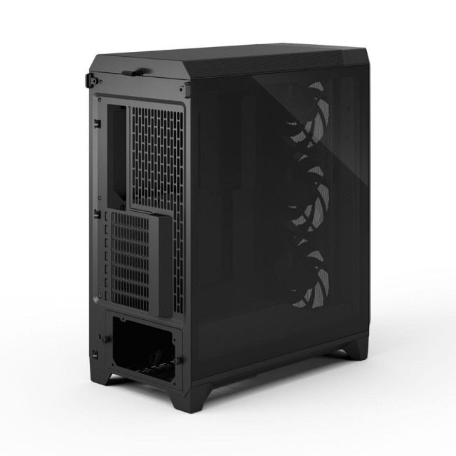 Корпус ПК без блока питания Fractal Design FD-C-MES3A-02