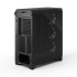 Корпус ПК без блока питания Fractal Design FD-C-MES3A-02