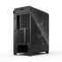 Корпус ПК без блока питания Fractal Design FD-C-MES3A-02