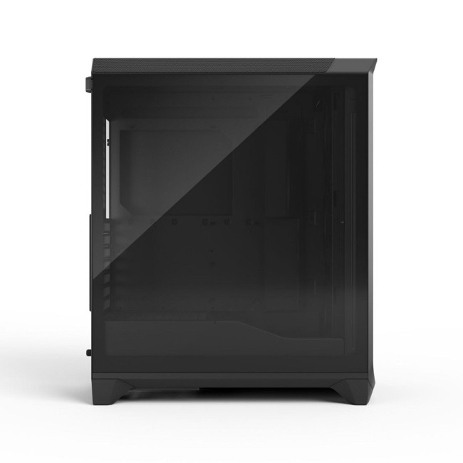 Корпус ПК без блока питания Fractal Design FD-C-MES3A-02