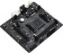 Материнская плата ASRock A520M-HDV