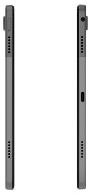 Планшет Lenovo M10 FHD Gen 3 TB128XU Планшет Lenovo M10 FHD Gen 3 TB128XU