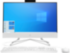 Моноблок HP All-in-One 22-df1059ur Bundle PC