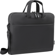 Defender Сумка для ноутбука Omny 15-16" черный, карман Defender 26135 Defender Сумка для ноутбука Omny 15-16" черный, карман Defender 26135