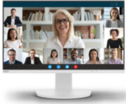 Монитор MultiSync EA242F white NEC MultiSync EA242F White Монитор MultiSync EA242F white NEC MultiSync EA242F White